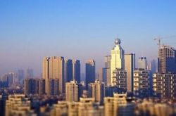 关于巴音郭楞蒙古自治州网络优化，SEO外包主要的六大流程