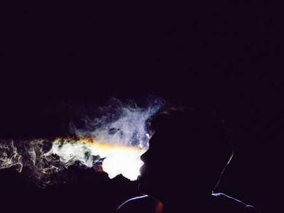 巴音郭楞蒙古自治州网站建设：网站中的优化文章如何写